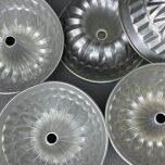 www.brandonthatchers.co.uk Blancmange - Jelly Moulds 7 BJM6.jpg