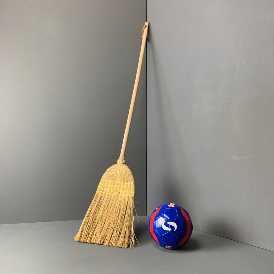 Brandon Thatchers Props Brooms IMG_9337.jpeg