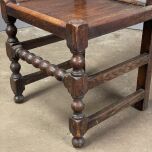 www.brandonthatchers.co.uk Antique carved yorkshire chairs 6 CYCS5.jpg