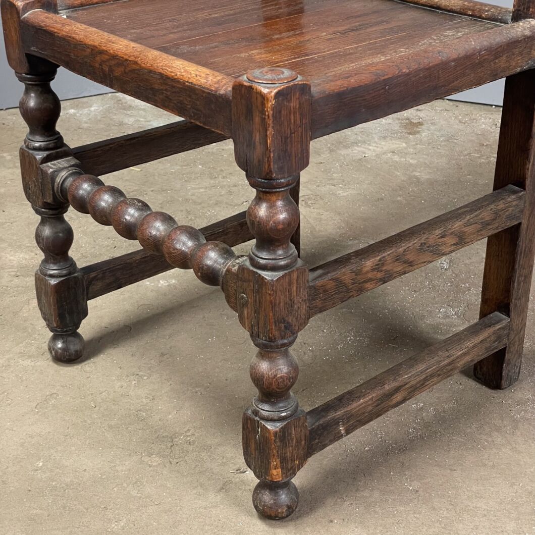 www.brandonthatchers.co.uk Antique carved yorkshire chairs 6 CYCS5.jpg