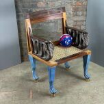 Pair of Egyptian Chairs 5.jpeg