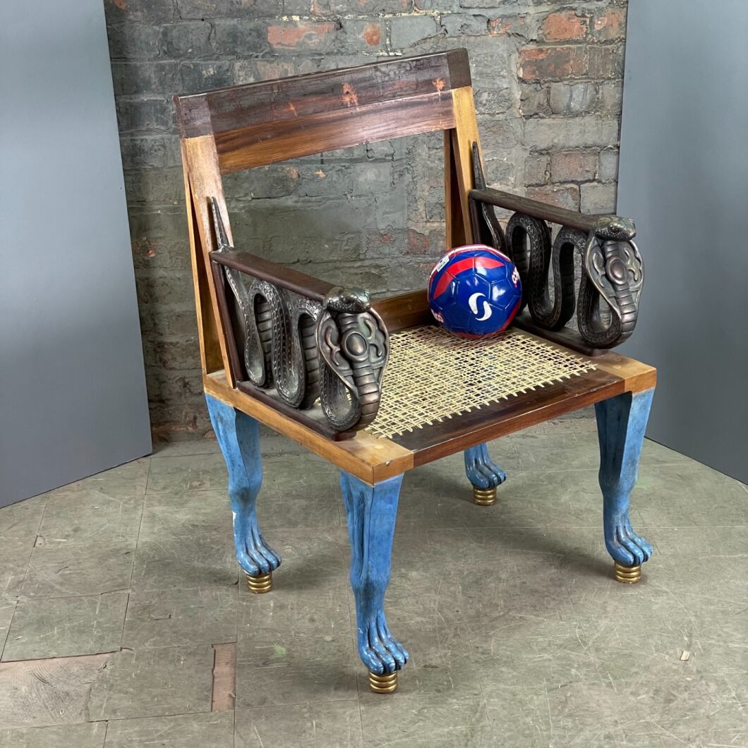 Pair of Egyptian Chairs 5.jpeg