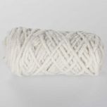 wool-twine-white-e1506698677826.jpg