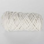 wool-twine-white-e1506698677826.jpg wool-twine-white-e1506698677826.jpg
