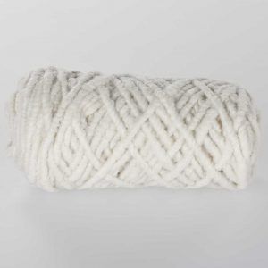 wool-twine-white-e1506698677826.jpg wool-twine-white-e1506698677826.jpg