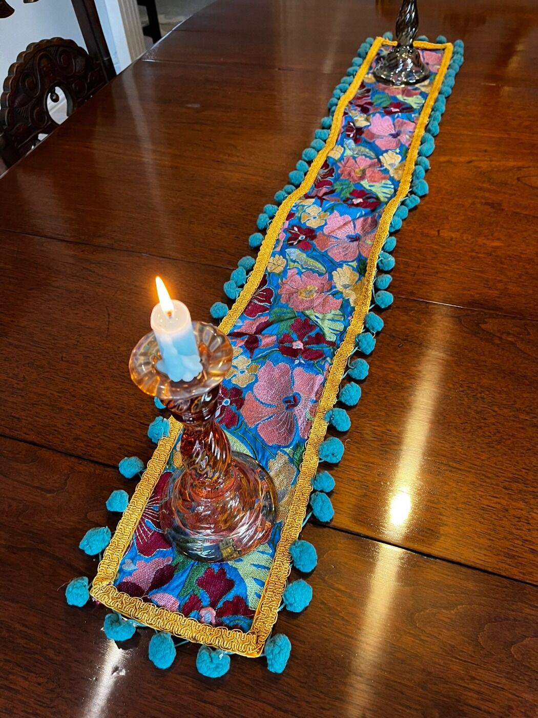 Brandon Thatchers Props WhatsApp Image 2025-02-11 at 17.27.44_eb7e3993.jpg