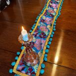 Brandon Thatchers Props WhatsApp Image 2025-02-11 at 17.27.44_eb7e3993.jpg