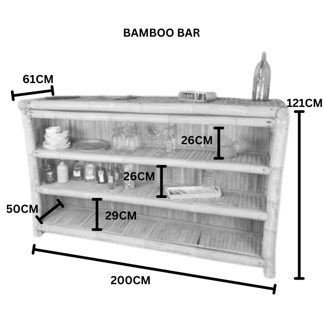 BAMBOO BAR.jpg