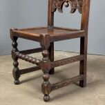 www.brandonthatchers.co.uk Antique carved yorkshire chairs 7 CYCS7.jpg