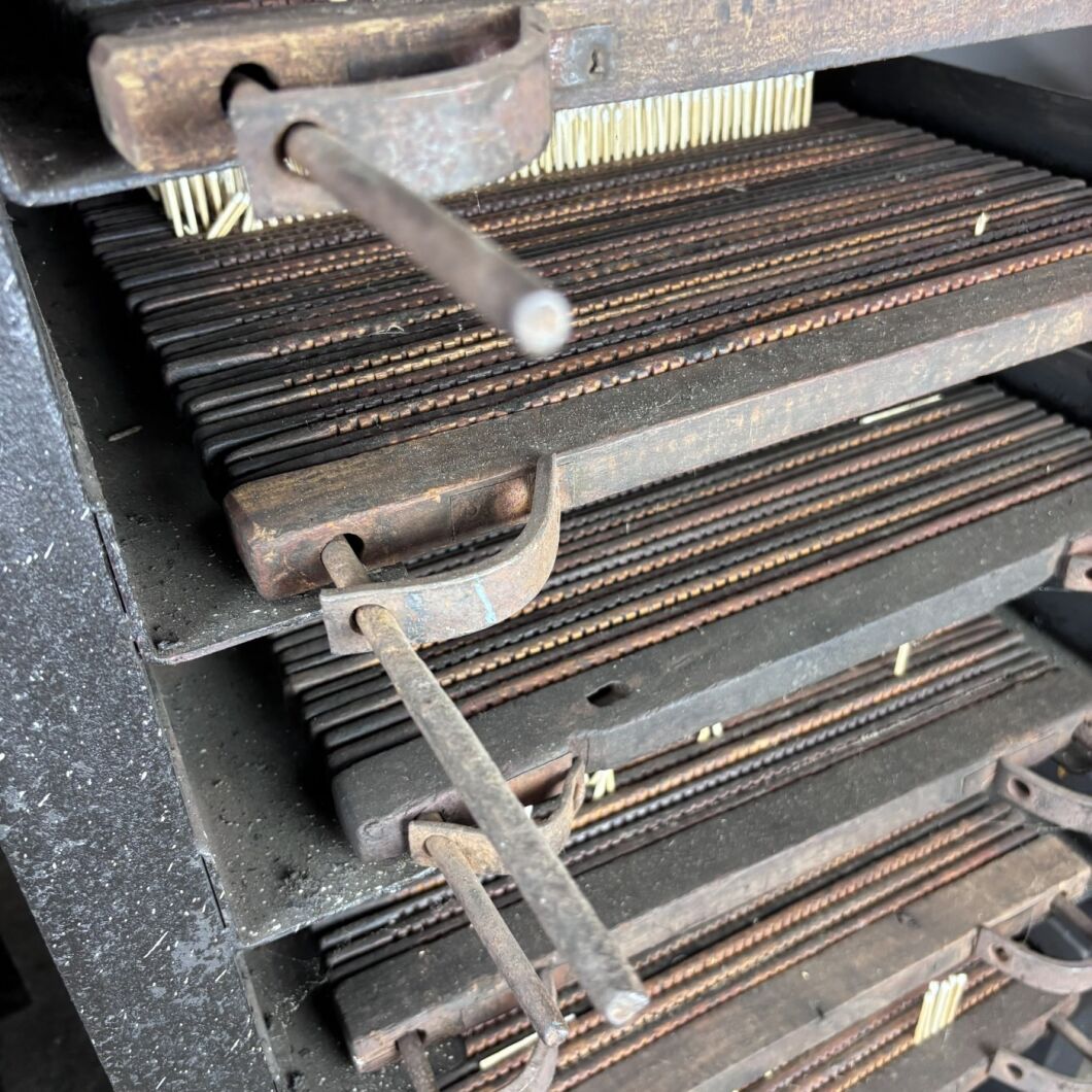 Mill Industrial Shelving 1 .jpg