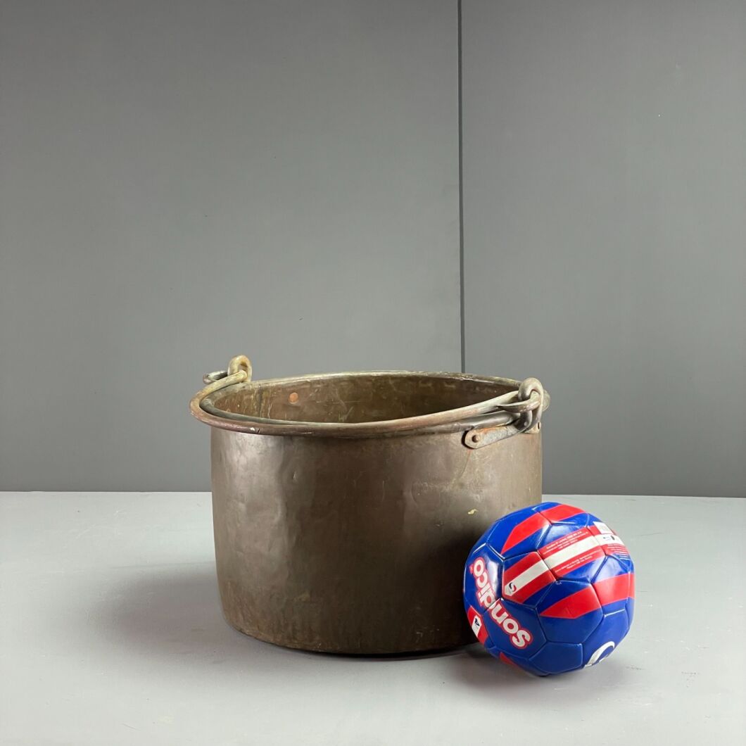 Copper Cook Pot 4.jpeg
