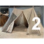 Tent 2  1.jpg