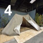 Campaigne Tent 4.jpg