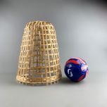 Bamboo cloche- www.BrandonThathers.co.uk IMG_6147.jpg