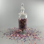 Petal Natural Confetti, dried- www.BrandonThatchers.co.uk Petal - www.BrandonThathers.co.uk