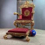 Tsars Throne 4.jpeg
