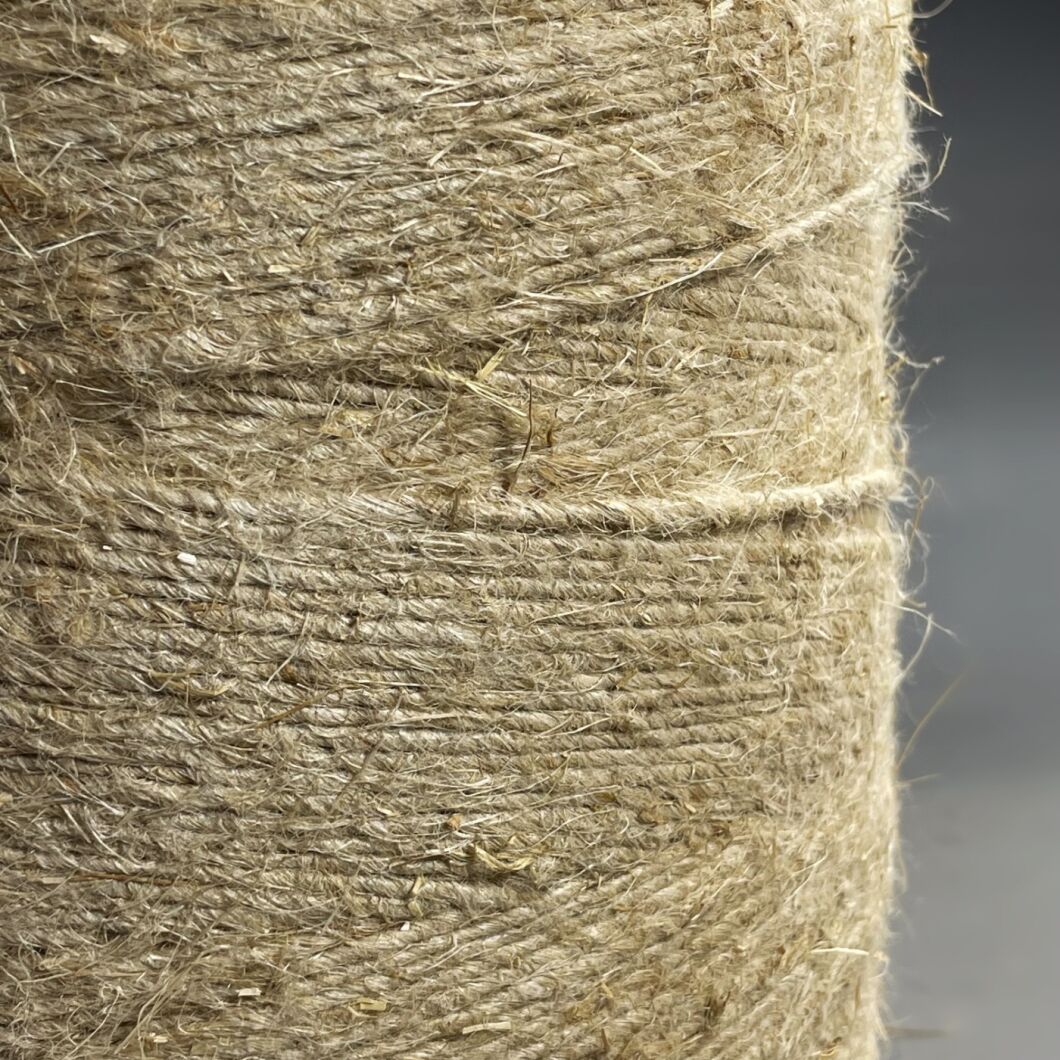 Flax Twine Roll 4.jpg