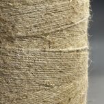 Flax Twine Roll 4.jpg