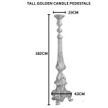 TALL GOLDEN CANDLE PEDESTALS.jpg