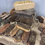 Scullery brushes 5.jpg