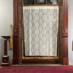 Brandon Thatchers Props IMG_1793 - Copy.jpg