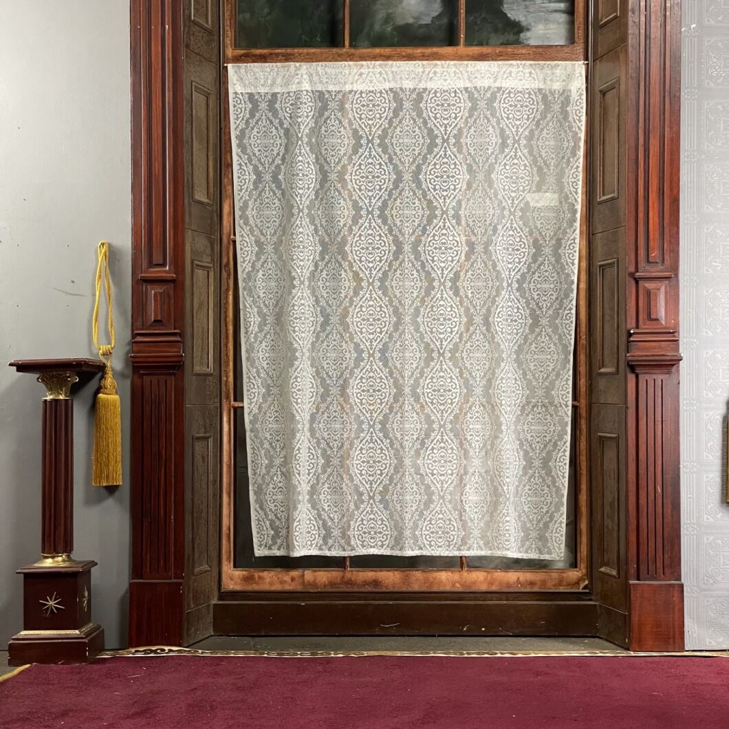 Brandon Thatchers Props IMG_1793 - Copy.jpg