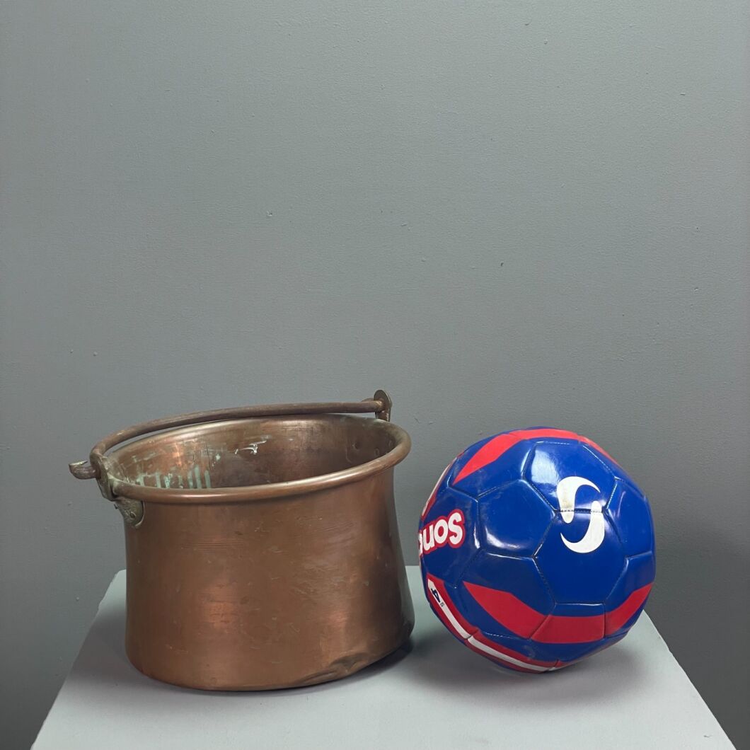 Copper Cook Pot 2.jpeg