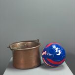 Copper Cook Pot 2.jpeg