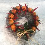 Dried-fruit-Wreath2-sm-e1507023235745.jpg