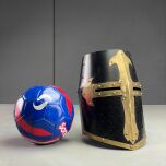 IMG_8225.jpeg