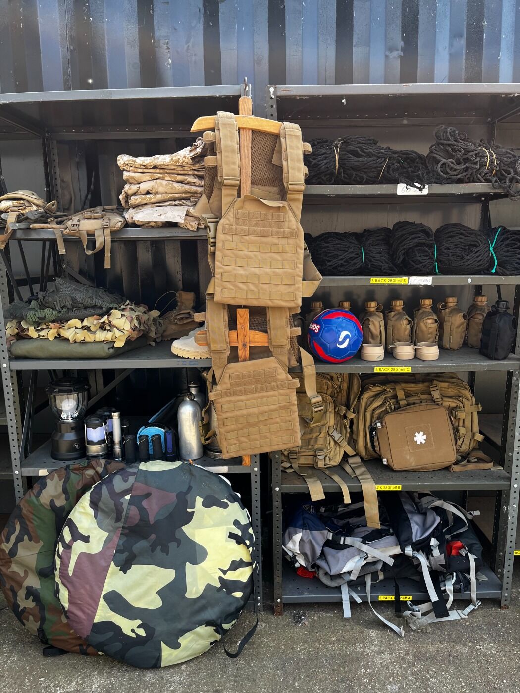 Tec Locker.JPG