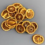 Orange slice - www.BrandonThathers.co.uk IMG_3734.jpg