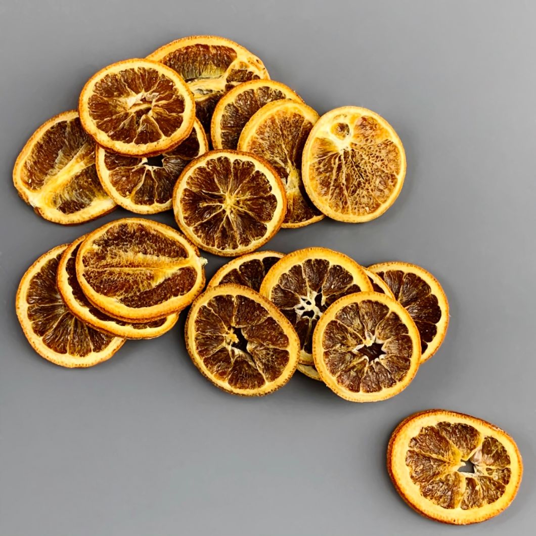 Orange slice - www.BrandonThathers.co.uk IMG_3734.jpg