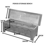 PERIOD STORAGE BENCH.jpg