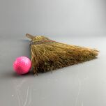 Brandon Thatchers Props Brooms IMG_9283.jpeg