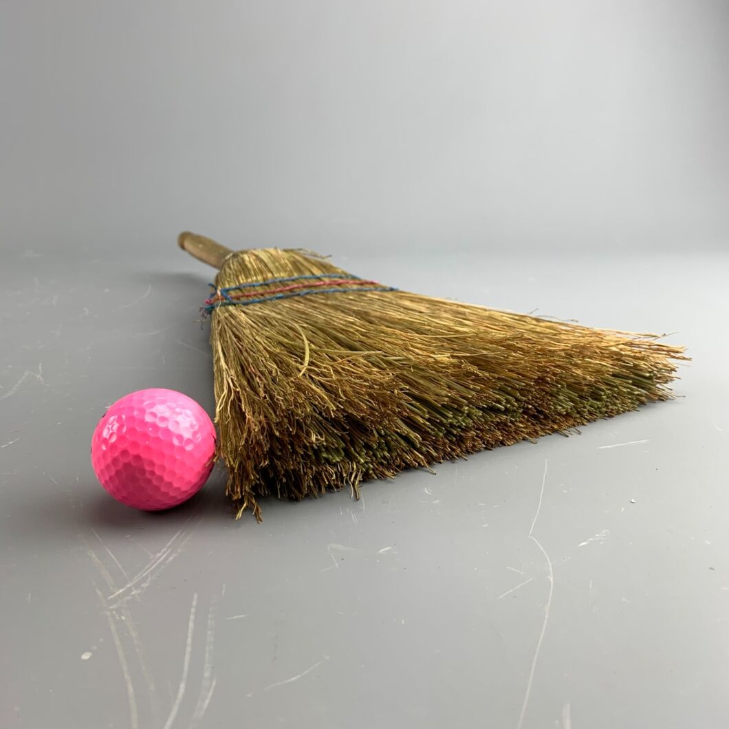 Brandon Thatchers Props Brooms IMG_9283.jpeg