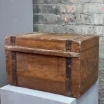 Banded Wooden Box 3.jpeg