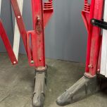 IMG_6372.jpeg