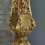 Tall Golden Candle Pedistals 5.jpeg