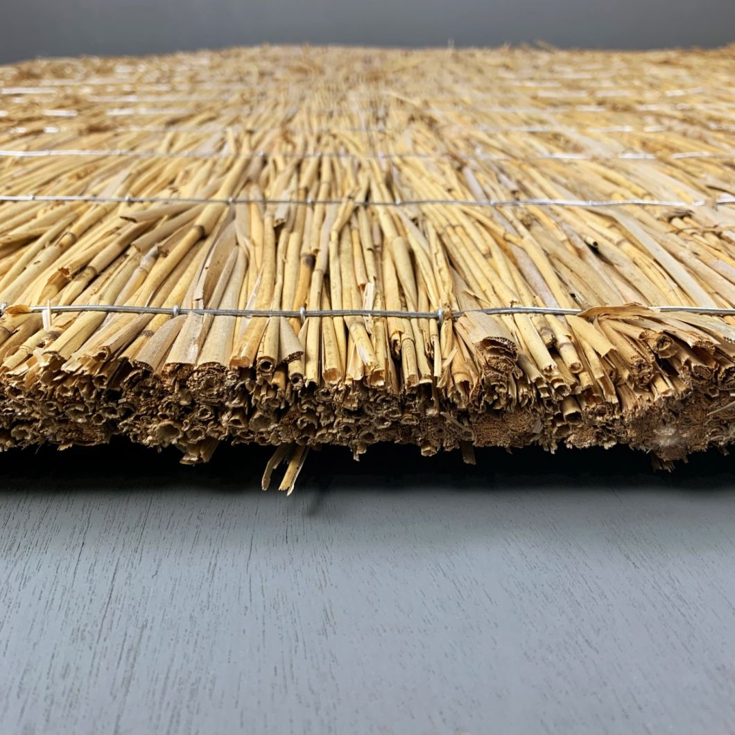 Reed Board - www.BrandonThatchers.co.uk IMG_7949.jpg
