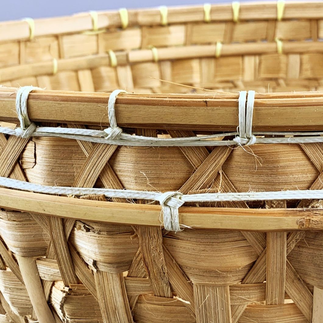 Baskets - www.BrandonThatchers.co.uk Baskets - www.BrandonThatchers.co.uk