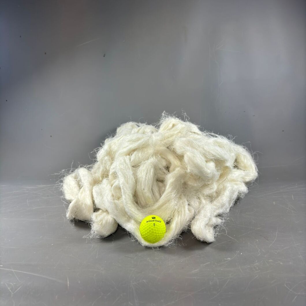 SNOW FLAX & BALL.jpg