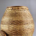 Baskets - www.BrandonThatchers.co.uk