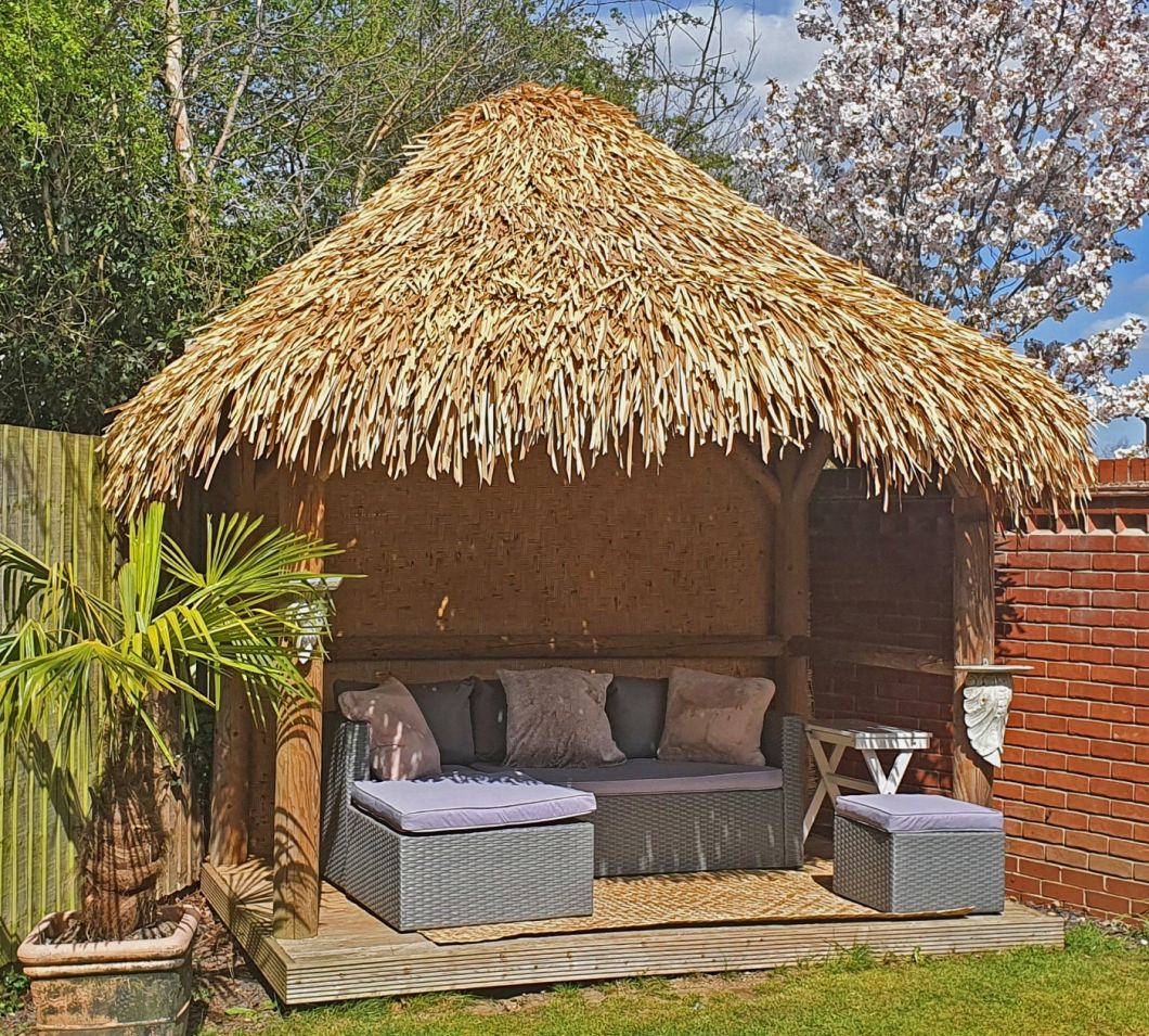 Palm Gazebo.jpg