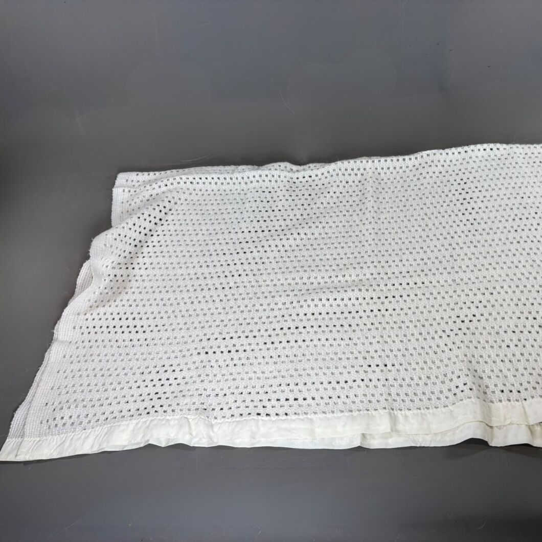 COT PRAM 3 - CANVA.jpg