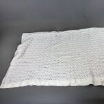 COT PRAM 3 - CANVA.jpg