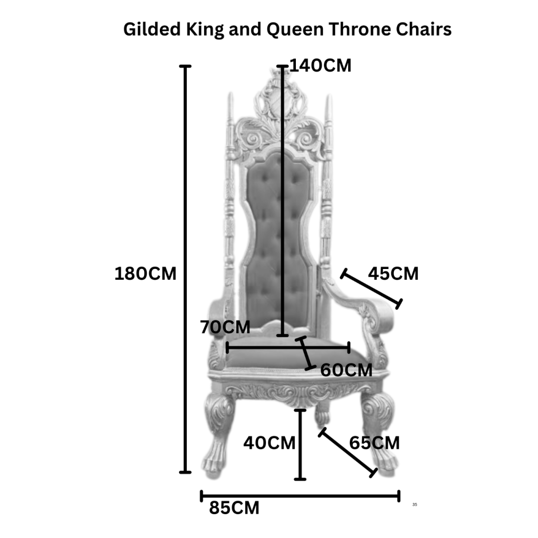 GILDED KING AND QUEEN THRONES.png