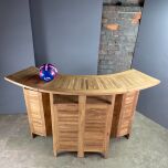 Wooden Caribbean Bar 4.jpeg