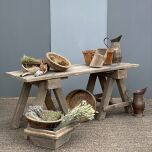 Market Stall Table.jpeg