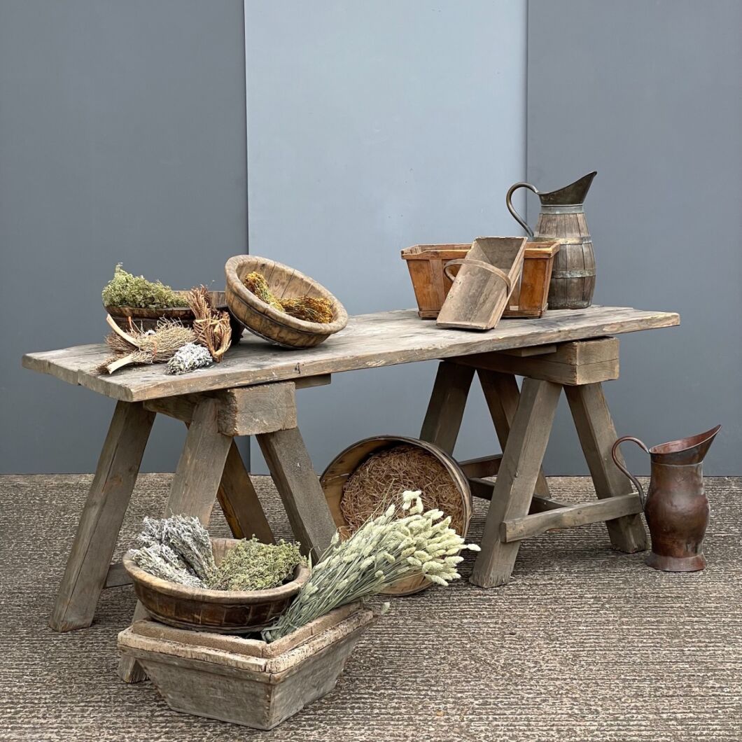 Market Stall Table.jpeg
